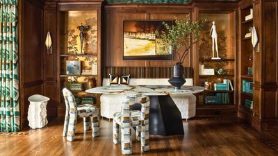 We gave this Ring video doorbell 5 stars thanks to its excellent night vision and long battery life – and it's now at its lowest price ever