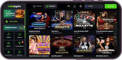 Safe Online Casinos in Australia (2025): Most Trusted AU Casino Sites