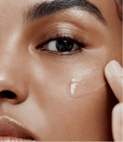 Why you should use autumn to tackle hyperpigmentation — eight hero products to try