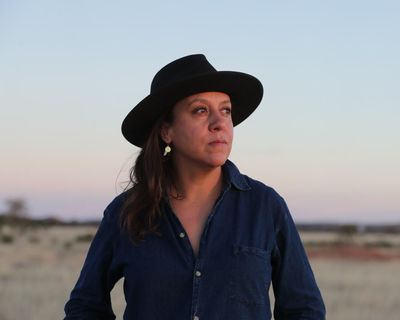 ‘An act of bastardry’: NT overruled Aboriginal authority to allow hotel on sacred site, advocates say