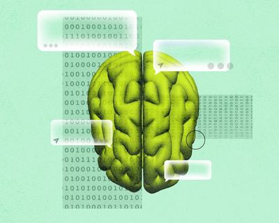 ‘Impressive for a robot’: home care chatbots among AI tools being embraced by Australia’s health system