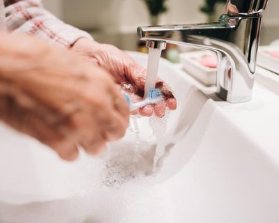 Something not in the water: why are Queensland councils voting to remove fluoride?