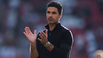 ‘Opened Talks’—Next Arsenal Star in Line for New Contract After Saliba Revealed