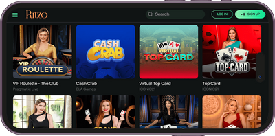 Best PayID Online Casinos in Australia: Our 2025 Expert Guide