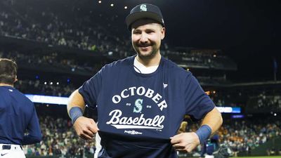 Tigers vs. Mariners: Three Bold Predictions for Detroit, Seattle in ALDS Clash