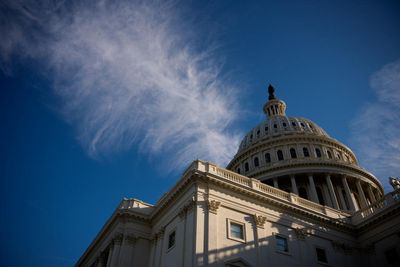 Trump administration will ‘enable human trafficking’ by freezing funds for survivors, groups warn