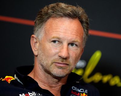 Aston Martin chief claims Horner is ringing ‘every team owner’ in F1 for a job