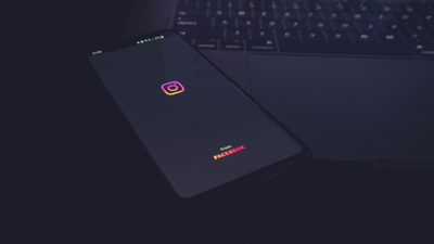 Is Instagram Spying on You? Meta Executive Reveals Four Reasons Why It Seems To Be True