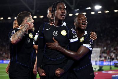 Is Chelsea’s Trevoh Chalobah suspended this weekend? Premier League team update