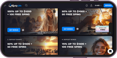 Top-Rated New Online Casinos for Aussie Players: Detailed Reviews for 2025