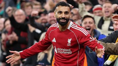 Liverpool Predicted Lineup vs. Chelsea: Salah Looks to Find Form Against Former Club