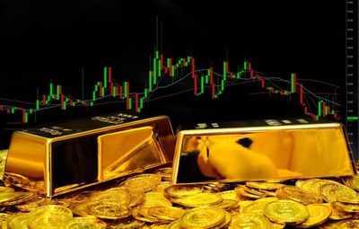 This Gold ETF Could Be The Safe Bet Everyone Needs As Dollar Weakens
