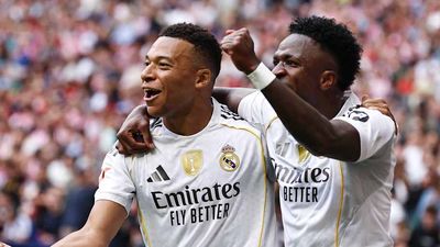 Real Madrid Predicted Lineup vs. Villarreal: Mbappe Eyes Continuation of Ballon d’Or Form