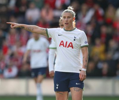 Crowdfunded bid to block Spurs' training ground on Green Belt site set for High Court