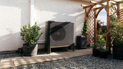 IKEA's smart home energy appliances have arrived in the UK – full lineup revealed