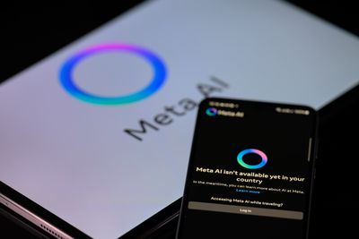 Why “the 26 words that made the internet” may not protect Big Tech in the AI age