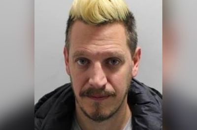 ‘Depraved’ paedophile posed as a teenage boy to sexually abuse thousands of kids on dark web