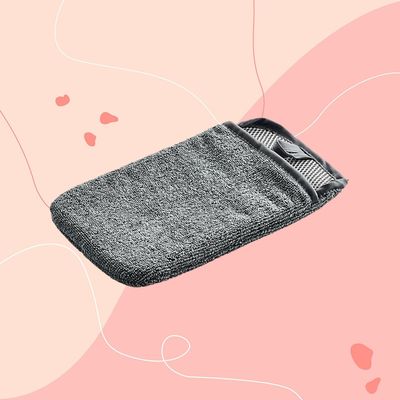 Lakeland’s sellout £2.99 condensation mitt is FINALLY back in stock – it’s perfect for damp homes during the colder months