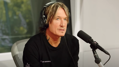 Rumors Swirled Keith Urban’s Guitarist Was Responsible For Split. Her Dad Responded