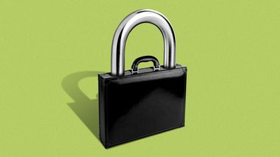 Hiring data suggests an unusual economic dynamic at play