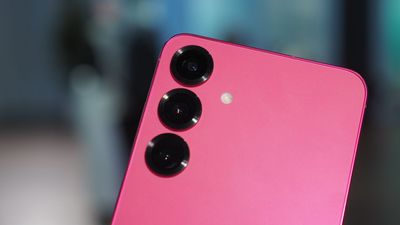 Samsung Galaxy S26 might not have great news for selfie fans