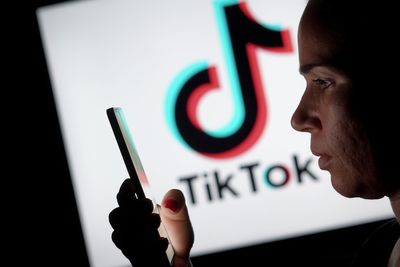 These 8 Food Brands Are Only Recognizable Because of TikTok
