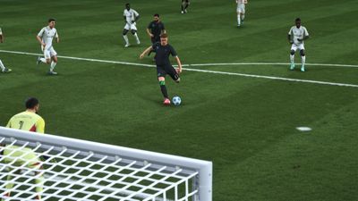 FC 26 Cornerstones Challenge 3 SBC tasks and solutions