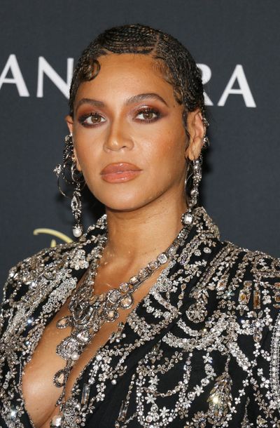 Eating Like the Queen Bee: Here Are 10 Of Beyonce’s Favorite Foods