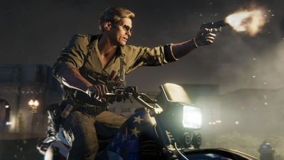 Xbox quietly cuts Call of Duty discount for Game Pass Ultimate subscribers despite raising the price by $10