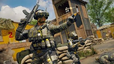 'Call of Duty: Black Ops 7': How To Get Early Access To The Beta And Earn Exclusive Gear