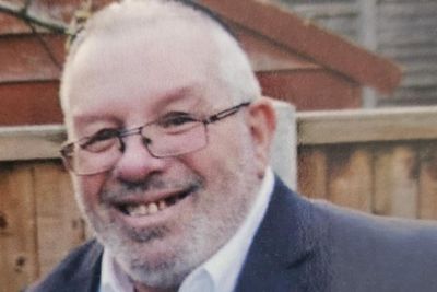 Tributes paid to Manchester synagogue terror attack victims