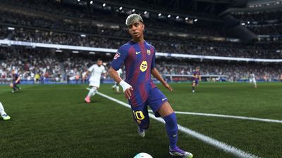 EA FC 26 Update 1.0.3 Patch Notes: Kick-Off Goal Nerf, PC Fixes & More