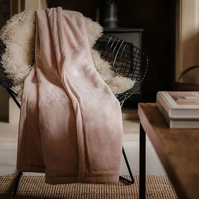 I didn't realise this one thing about electric blankets until I started testing them for a living – it convinced me to buy my own