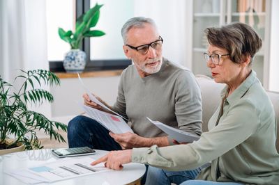 Seven Things You Should Do Before 2026 Because of One Big Beautiful Bill Changes