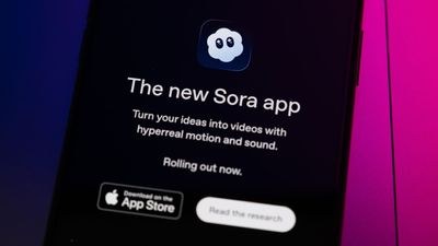 "Peak AI slop achieved!" — OpenAI’s Sora 2 redefines deepfakes, launches a TikTok clone, and blows minds