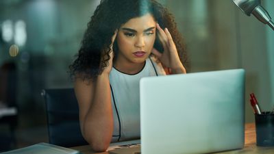 3 Money Mistakes New Millionaires Make — and How You Can Learn From Them