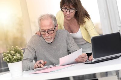 These Pension Myths Will Quietly Erode Your Income Over Time
