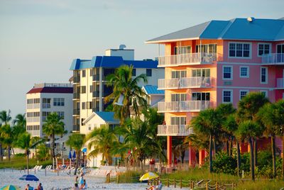 Where Boomers Are Moving Now — And Why It’s All About Taxes and Lifestyle