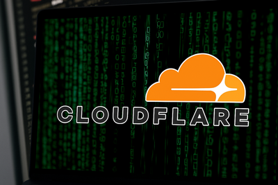 Cloudflare updates "robots.txt" — what does that mean for the future of the web?