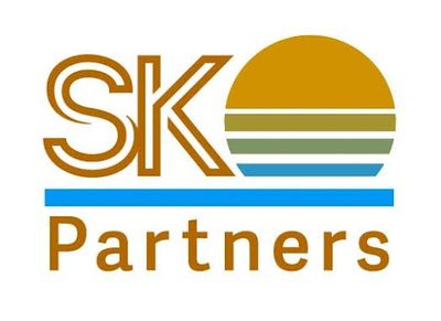 Closing the Communication Gap: Jim Stockmal on Why Strategy Fails Without Alignment