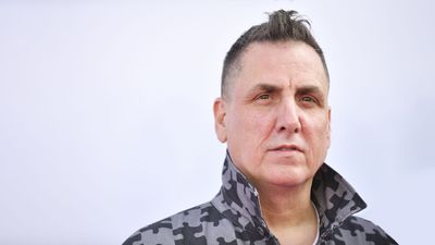 "I got kicked out of the Grammys one time, when Herbie Hancock beat Kanye for Album of the Year... I was pretty drugged up back then": Mike Dean on being ejected from the Grammy Awards – and why next year could be his year