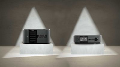 Integrated vs pre/power amplification: the pros, cons and which is best for you