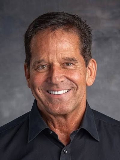 A Practice of Care: Dr. Robert J. Wallace, MD's Vision Behind Love The Golden Rule Inc.