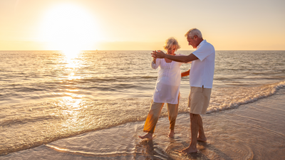 6 Things Boomers Should Sell Right Before Retiring