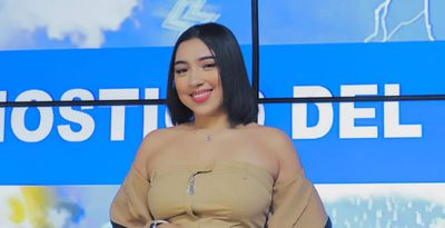 Rising Latina TV Host and Influencer Jennifer Nicole Rivas Found Dead