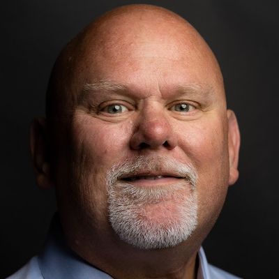 Inside Steven Lawson's Career Shift and the Founding of Lawsorio Consulting, a Visa Firm with a Personal Touch