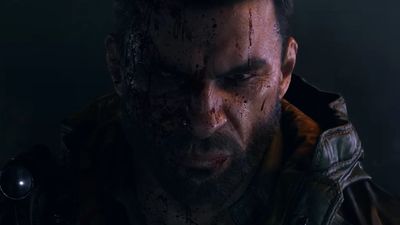 Wasting no time, Dying Light: The Beast players have killed over 2 billion zombies in the first 2 weeks of release after racking up a collective 2,943 years of playtime