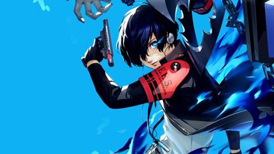 Atlus considered a Persona 3 Reload port for both the OG Nintendo Switch and Switch 2, but opted for only the latter as the JRPG's devs couldn't manage both "without any significant delay"