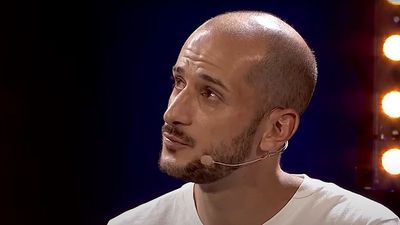 French photojournalist Antoni Lallican killed by a Russian drone in Ukraine's eastern Donbas region