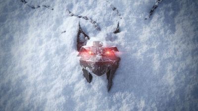 The Witcher author pooh-poohed a key storytelling idea, but CDPR proves him wrong